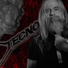 deKai (DJ set) | tecnoroom podcast session #03