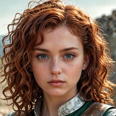 Leave Me Alone (Remastered x2).mp3