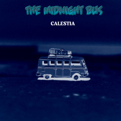 The Midnight Bus