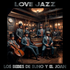 11-If a Bossanova sounds