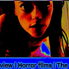 ur scary but i like u @idontunderstand