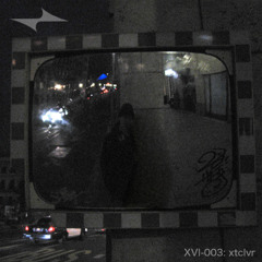 XVI-003: xtclvr