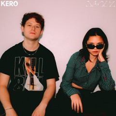 JANIE & KERO - crazy4u