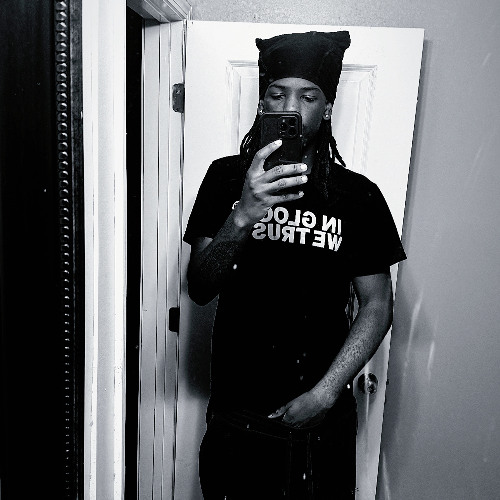 II at a time (prod. uunitzz)