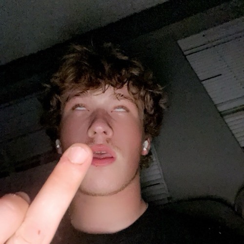04/20/24