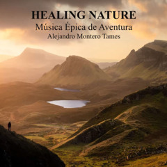 Healing Nature (Épico/Aventura)