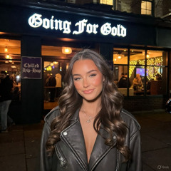 Going For Gold - Chilled Hip-Hop