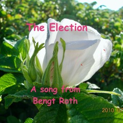 The Election