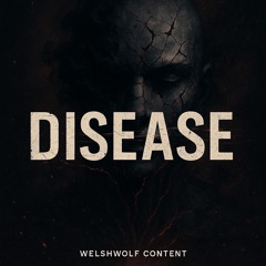 DISEASE