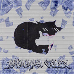 𝖂𝖔𝖔𝖕𝖆 𝕮𝖚𝖑𝖙 $