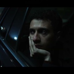 Lege-Cy - Trouh Lmeen _ ليجي-سي - تروح لمين (OfficialVideo)-