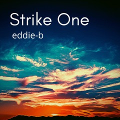 Strike One  (Original)