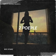 Boi - Starz - 2 People