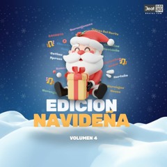 Cantina Xpress Mix Vol 6