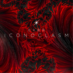 ICONOCLASM