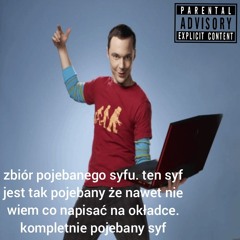 Nieznane - Jebane Grubasy