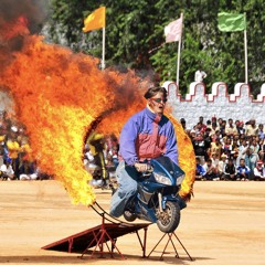 BBNO$ & Oliver Tree - Let Down