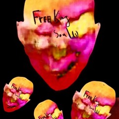pretty gangsta prod immxrtal