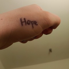 When There Is Only Darkness Please Be The Light (prod. J ü a n)