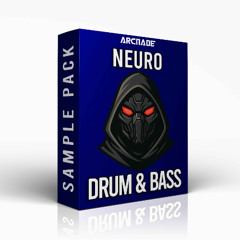 NEURO DNB SHOWCASE