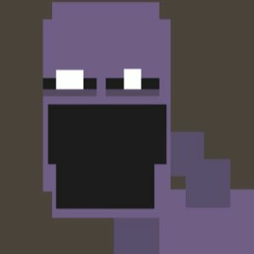 DSAF - Dave's Theme lemonmeat cover