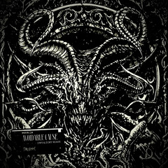 MARAUDA - AVOIDABLE CAUSE (DW5 X ZORY REMIX)