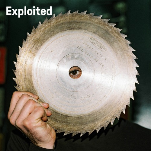 O.N.O - Modern Dance (Yuksek Remix) I Exploited