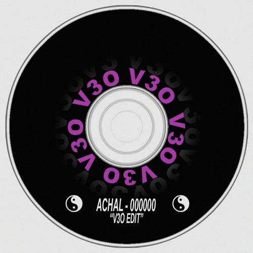 V3O - Edist 002