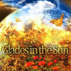Glades In The Sun