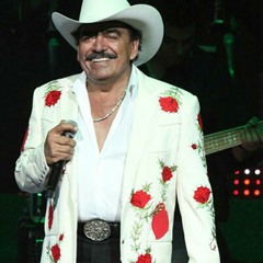 El Juego De La Vida (Joan Sebastian)