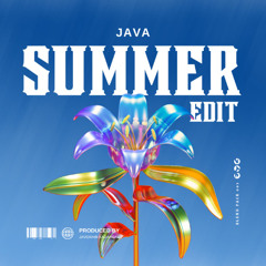 APT (Java 'Toxic' Blend)