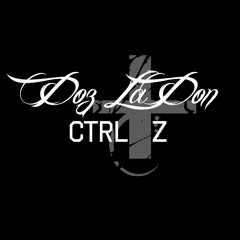 CTRL+Z (Prod. Malice) #DRILL 2021