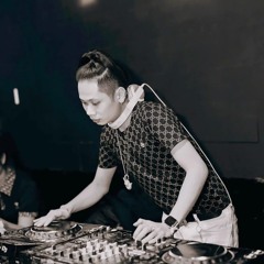 Dj Thái Mão (V2)