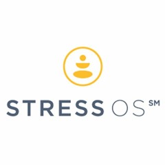 Stress OS
