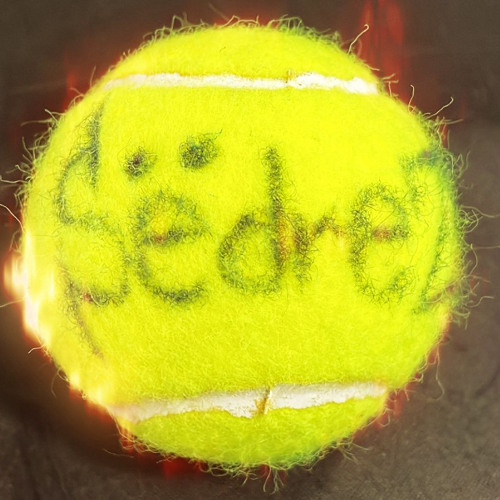 Sëdrez - Fook