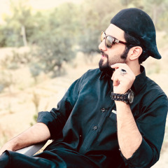 Arabic Music By (bAsOo)