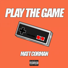 Play the Game