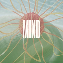 Mind