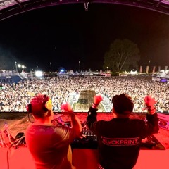 HYPEODREAM2024FLASHBACK