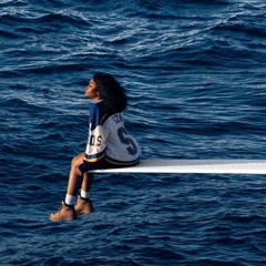 SNOOZE X WHAT AM I GONNA DO- Jonre RMX