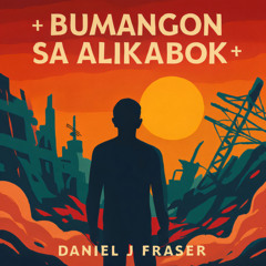 Bumangon sa Alikabok