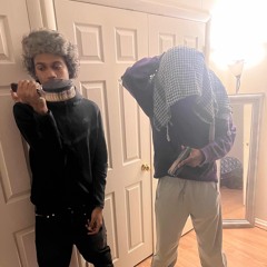 wipe yo team[pblaz3up]