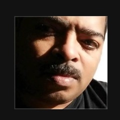 forever-mine-written-by-charles-perry,-jr..mp3