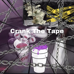 Oh Yuhhhh [Prod. Rollie]