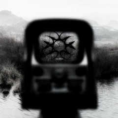 molder [free]