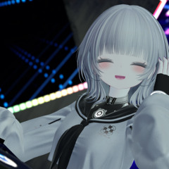 Emergency rave - M1lkyw4y(FreeDL)