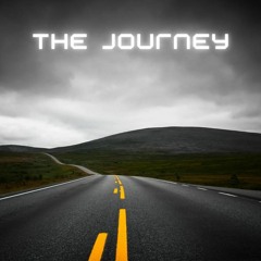 THE JOURNEY