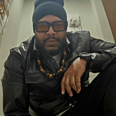 Stay Ready I'm Ready