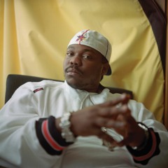 in da trap like beanie sigel w/ wokemuch (balenci02)