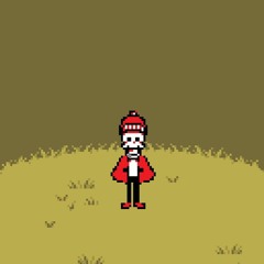 Papya(nyeh)